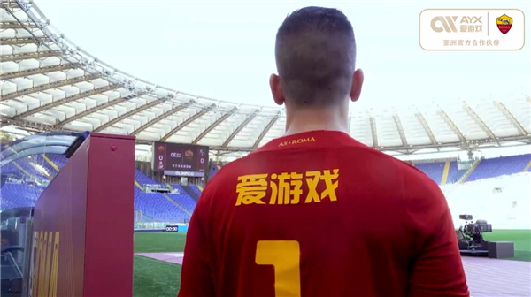 后续的排名